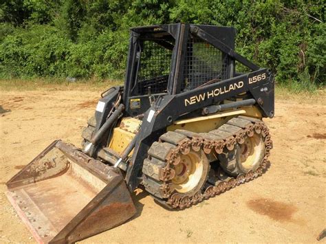 2009 john deere 320 skid steer specs|john deere 320 parts diagram.